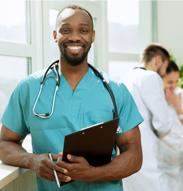 seo 662 bs healthcare people group profe 294762073 1200x675