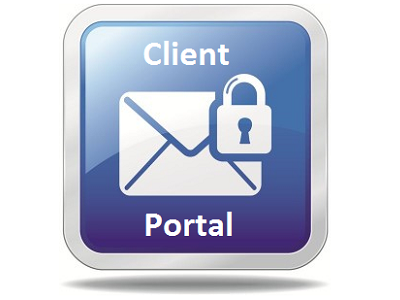 Client Portal
